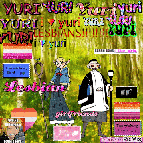 Farcille Dungeon Meshi